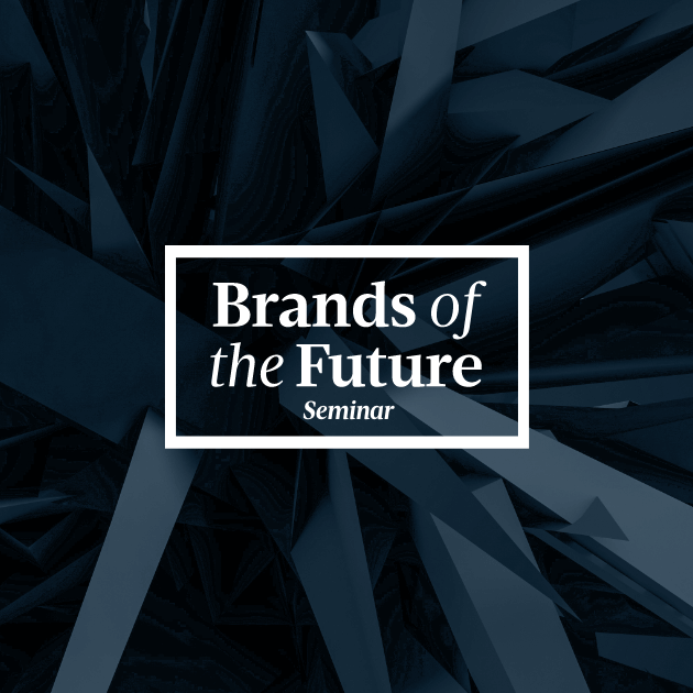 KundeCo_2024_Brands-of-the-future-seminar_website_carousel_mobile_630x630_v1.png